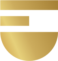 logo icon