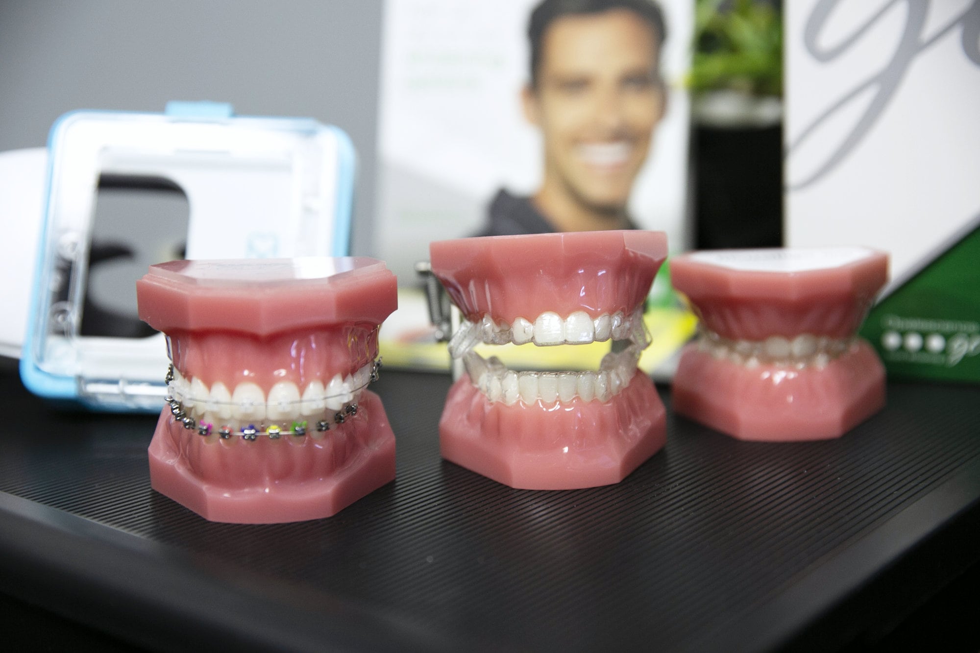 8W4A3501 Our Treatments