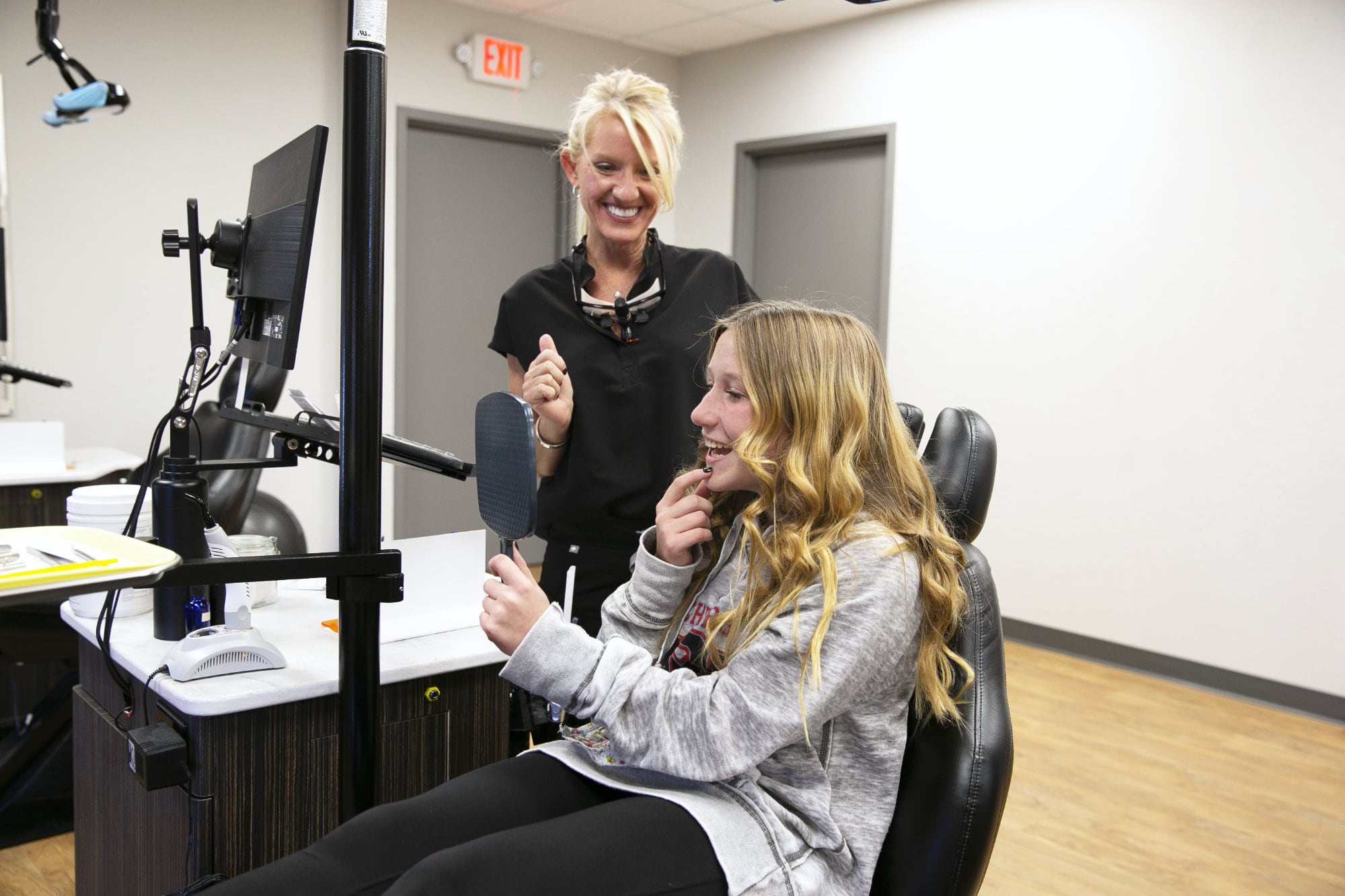 Elk City Orthodontics