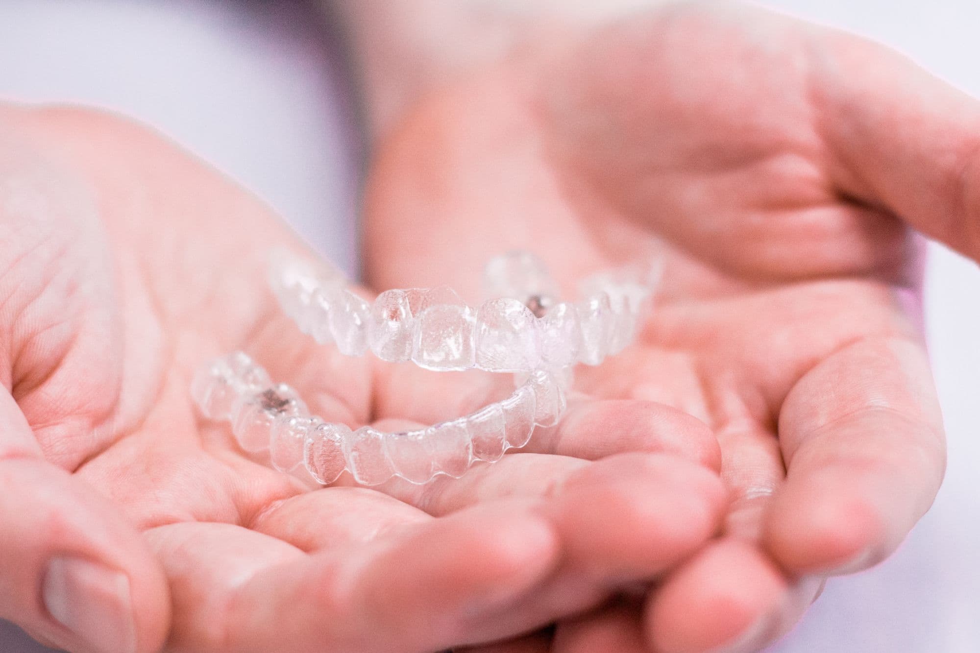 Invisalign 101