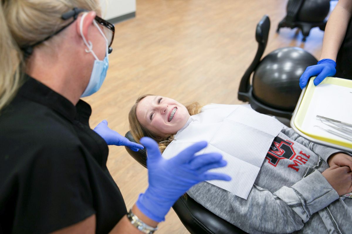 Questions to Ask When Choosing an Orthodontist