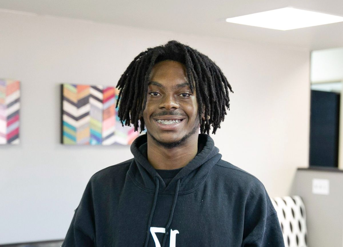 Can Orthodontics Fix Facial Asymmetry?