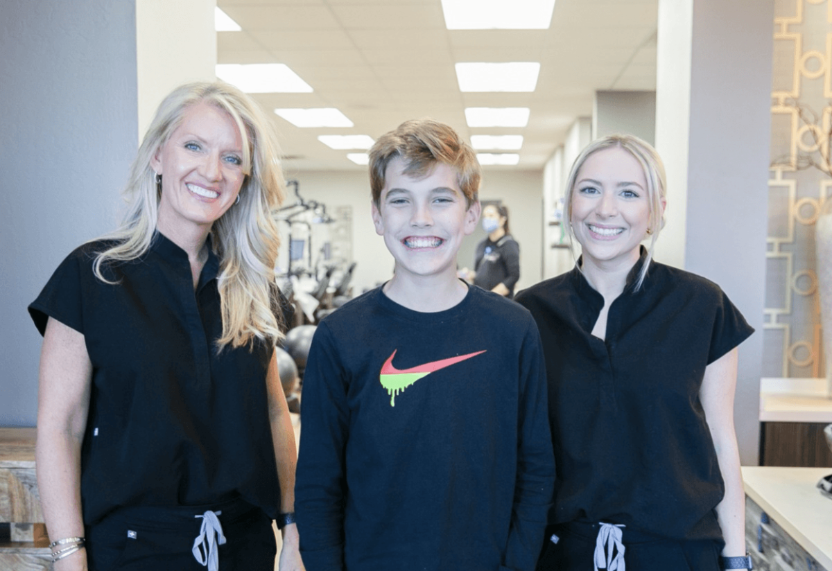 F&D1 Everything You Need to Know About Palatal Expanders