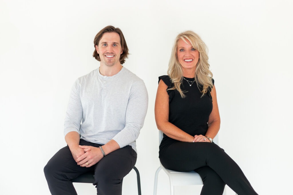 How Social 6 Can Speed Up Your Treatment