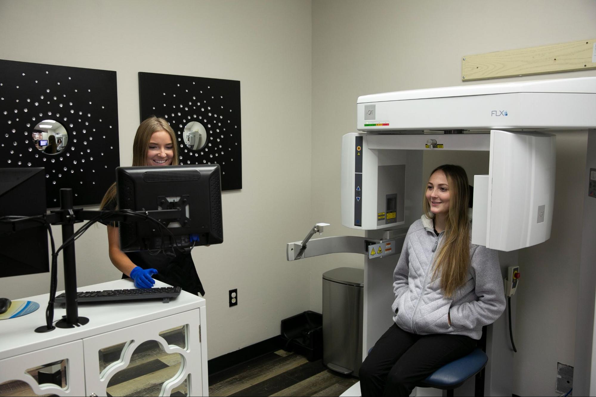 image1 How Do X-Rays Track Progress In Orthodontics?