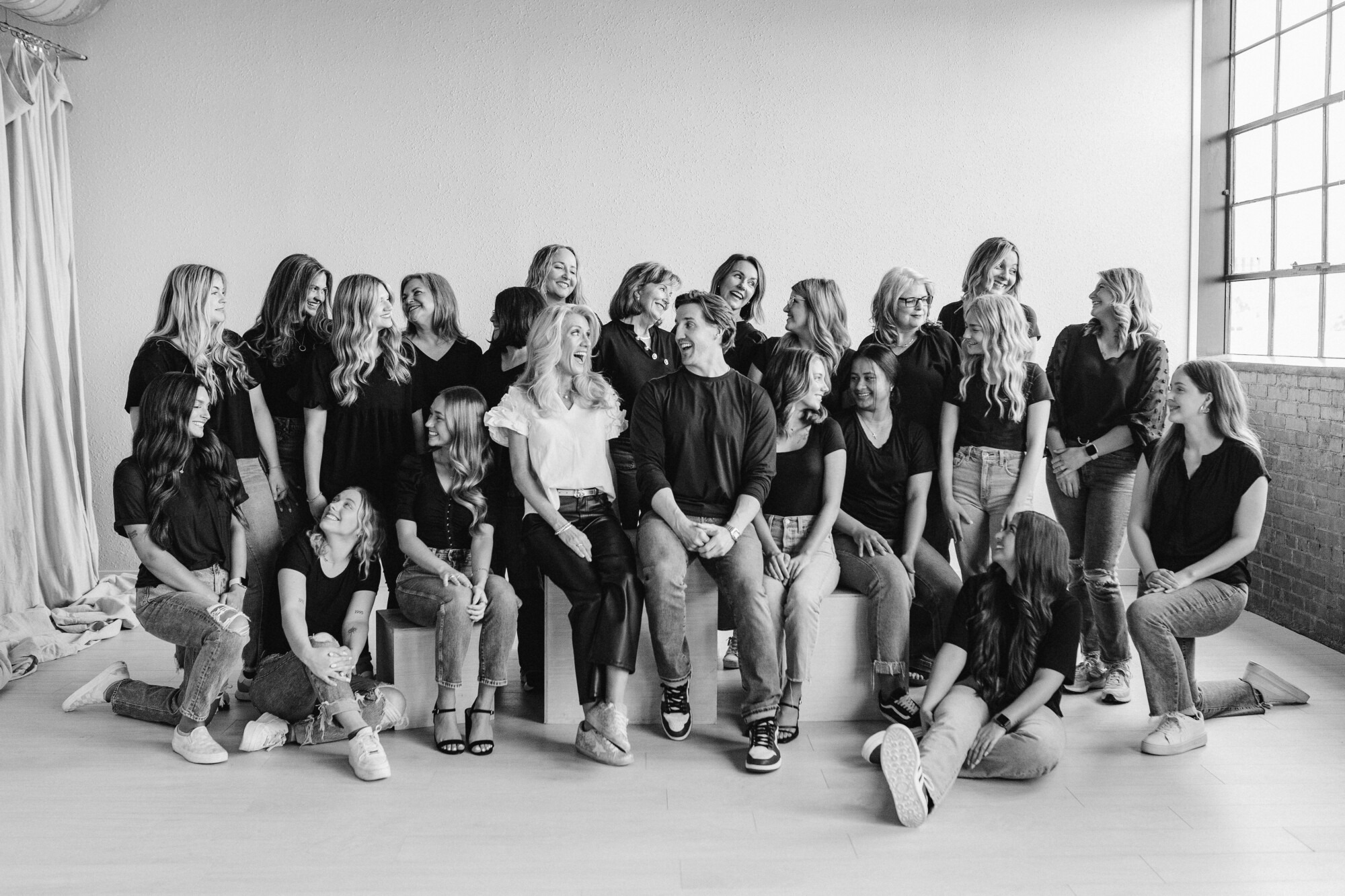 TeamPhoto_May2024_FarrowDewbre_BW-42 TeamPhoto_May2024_FarrowDewbre_BW-42