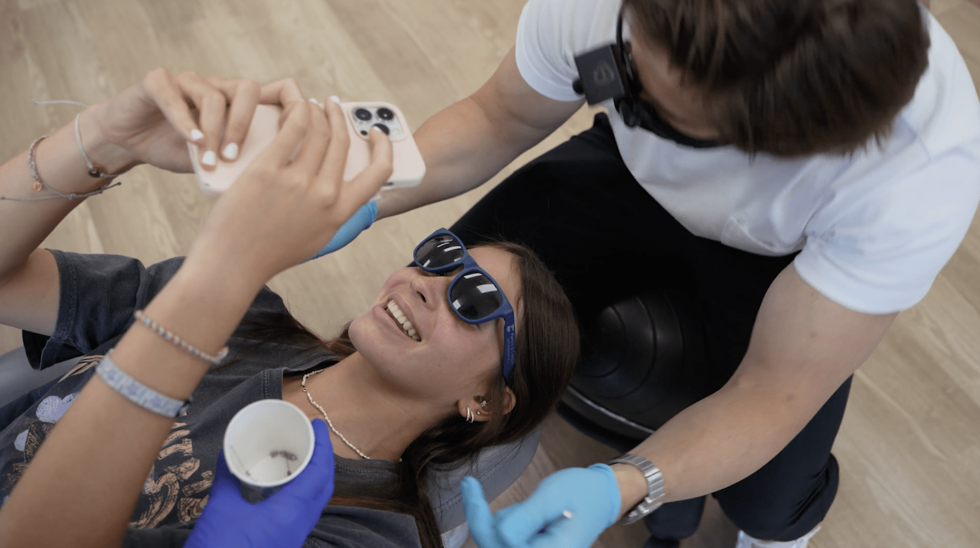 Screenshot 2024-10-25 at 3.39.34 PM Farrow & Dewbre Orthodontics