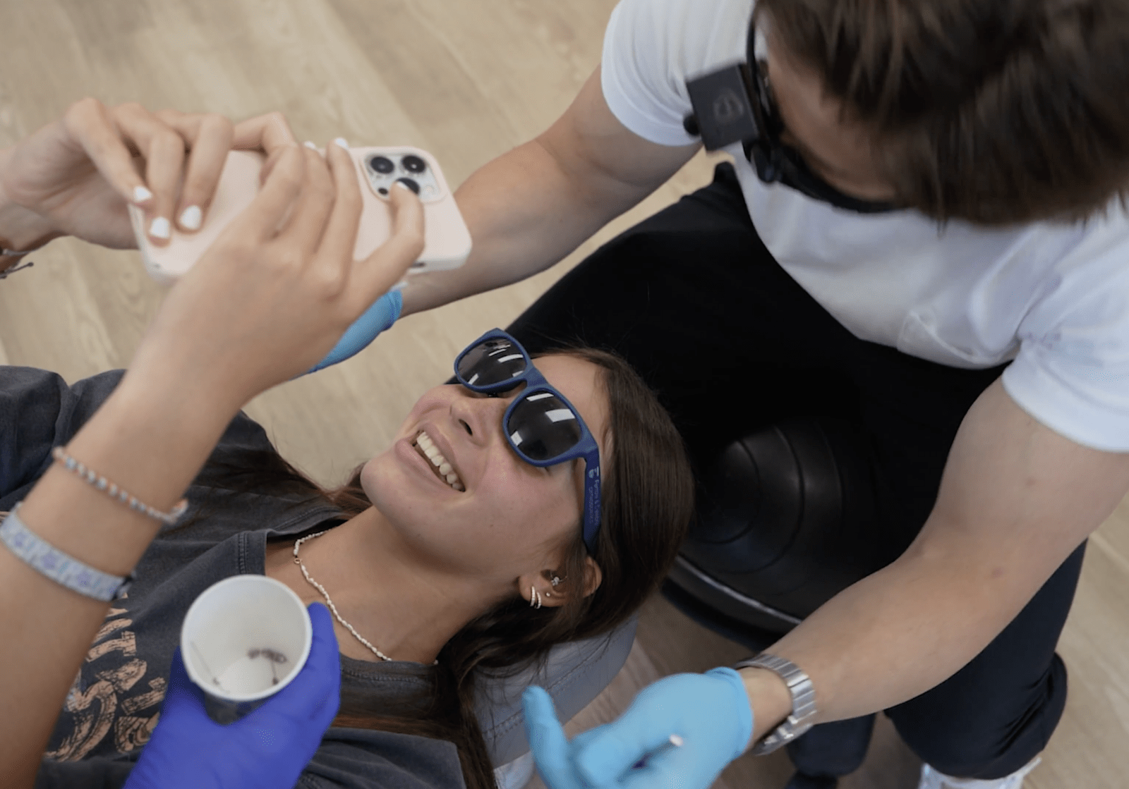 Screenshot 2024-10-25 at 3.39.34 PM Farrow & Dewbre Orthodontics