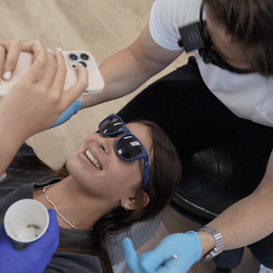 Screenshot 2024-10-25 at 3.39.34 PM Farrow & Dewbre Orthodontics