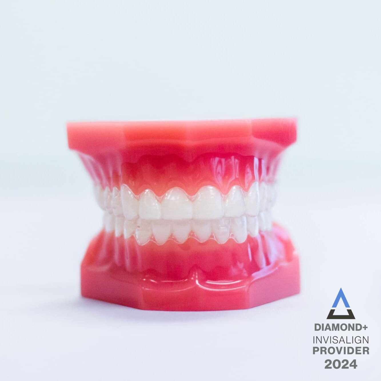 invisalign-square-square-50f6da950c5dd2c0b57f4a58114162ea-60a7cdc4f1aca-2024 invisalign-square-square-50f6da950c5dd2c0b57f4a58114162ea-60a7cdc4f1aca-2024